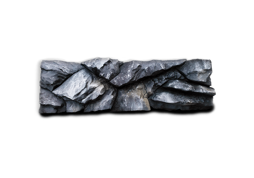 A 10 - Classic Rocky Background