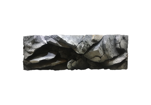 A 13 - Classic Rocky Background