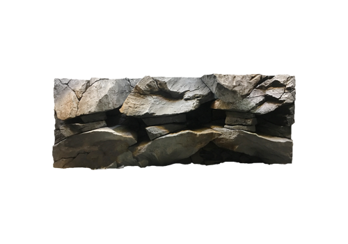 A 14 - Classic Rocky Background