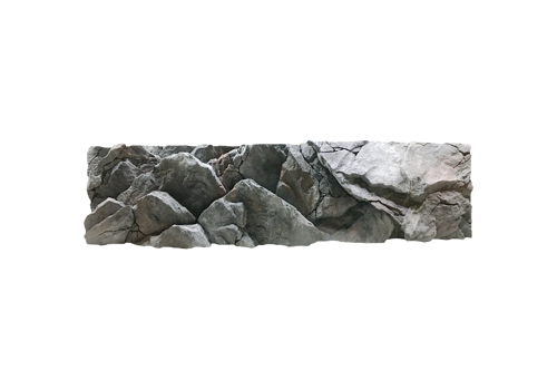 A 15 - Classic Rocky Background