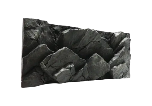 A 16 - Classic Rocky Background