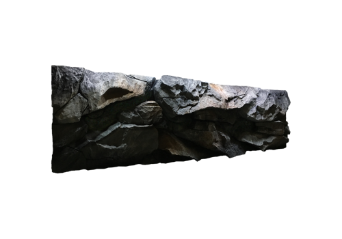 A 18 - Classic Rocky Background