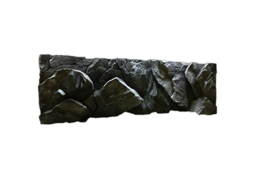 A 2 - Classic Rocky Background