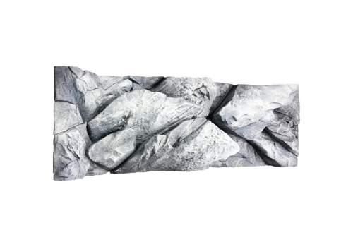 A 20 - Classic Rocky Background