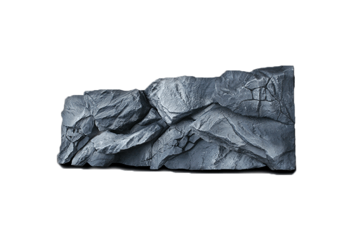 A 21 - Classic Rocky Background