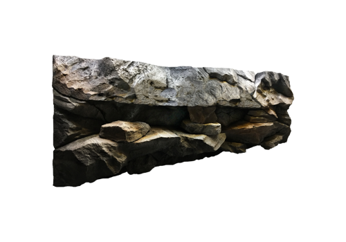 A 31 - Classic Rocky Background