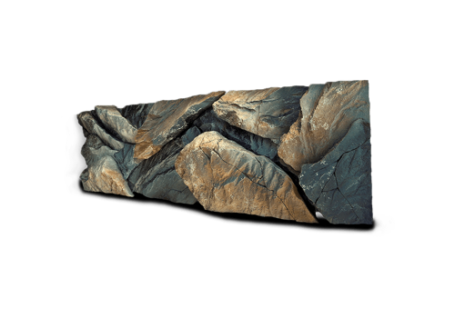 A 32 - Classic Rocky Background