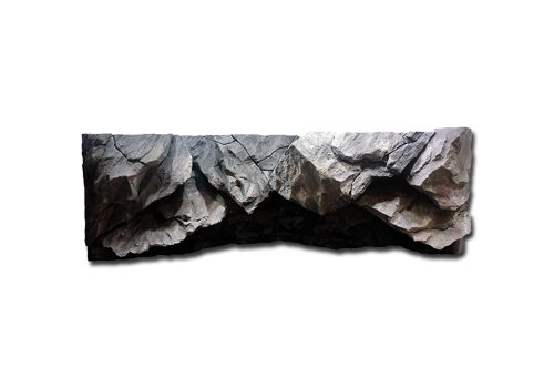 A 36 - Classic Rocky Background