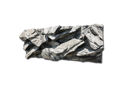 A 37 - Classic Rocky Background
