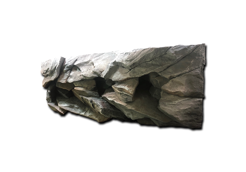 A 40 - Classic Rocky Background