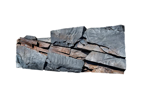 A 42 - Classic Rocky Background