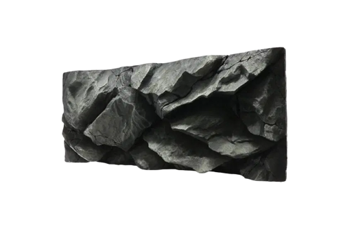A 5 - Classic Rocky Background