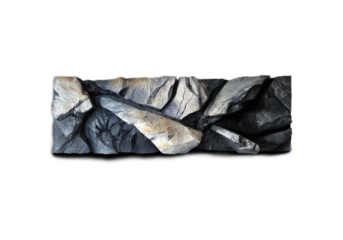 A 6 - Classic Rocky Background