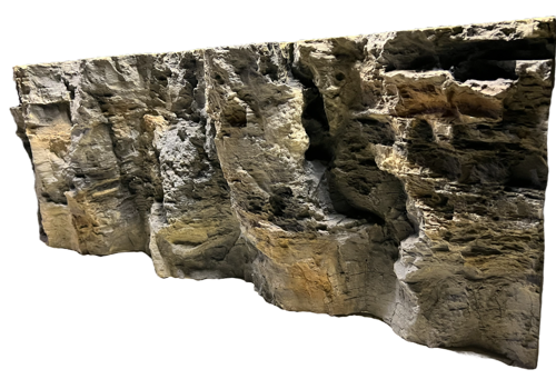 G 1 - Slim Rocky Backgrounds