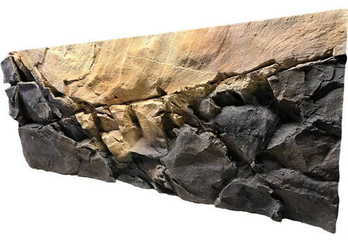 G 11 - Slim Rocky Backgrounds