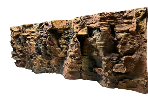 G 16 - Slim Rocky Backgrounds