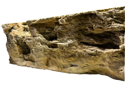 G 17 - Slim Rocky Backgrounds