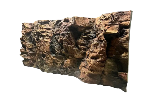 G 3 - Slim Rocky Backgrounds