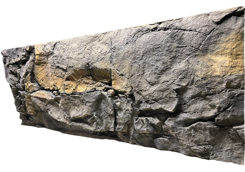 G 31 - Slim Rocky Backgrounds