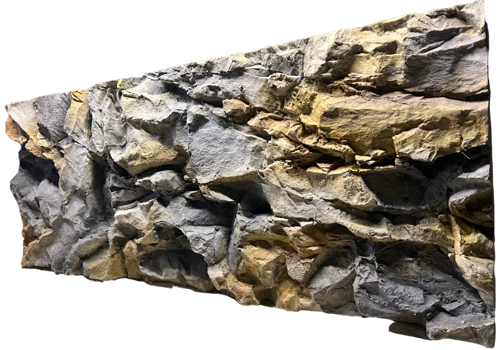 G 32 - Slim Rocky Backgrounds