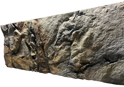 G 34 - Slim Rocky Backgrounds