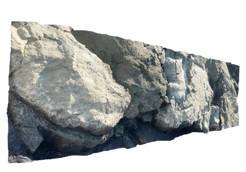 G 38 - Slim Rocky Backgrounds