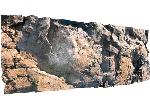 G 39 - Slim Rocky Backgrounds
