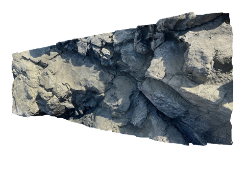 G 40 - Slim Rocky Backgrounds