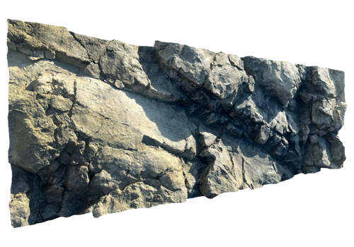 G 41 - Slim Rocky Backgrounds