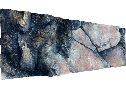 G 45 - Slim Rocky Backgrounds