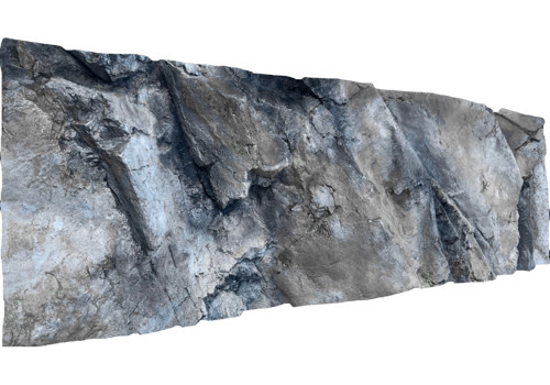 G 46 - Slim Rocky Backgrounds