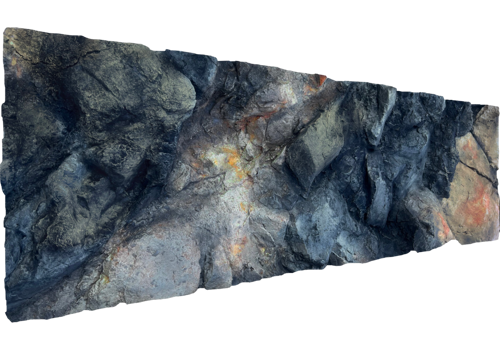G 47 - Slim Rocky Backgrounds