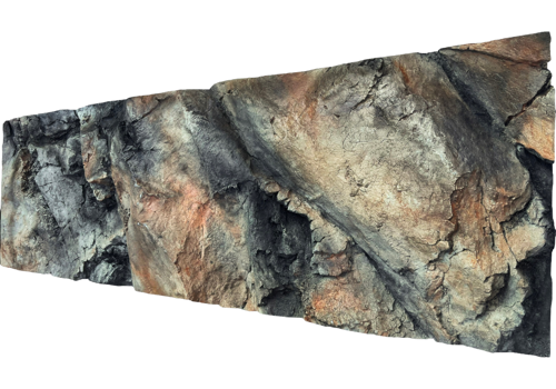 G 48 - Slim Rocky Backgrounds