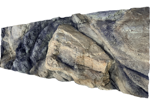 G 49 - Slim Rocky Backgrounds