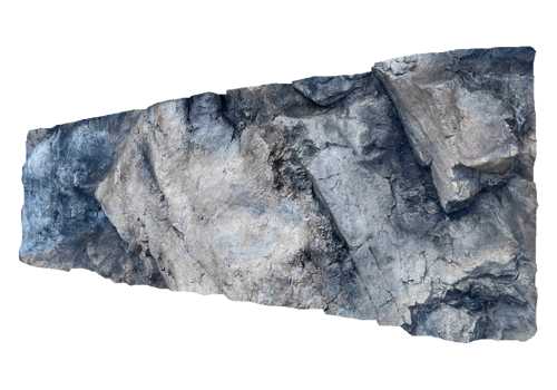 G 50 - Slim Rocky Backgrounds