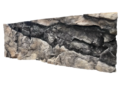 G 56 - Slim Rocky Backgrounds