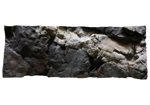 G 57 - Slim Rocky Backgrounds