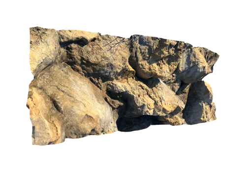 G 58 - Slim Rocky Backgrounds