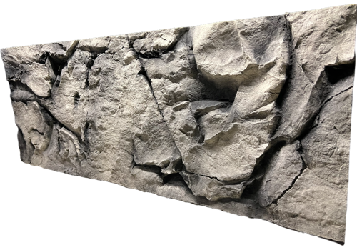 G 7 - Slim Rocky Backgrounds