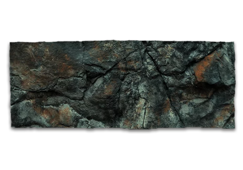 G 8 - Slim Rocky Backgrounds