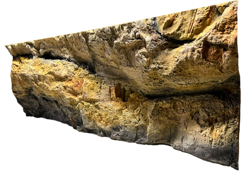 G 9 - Slim Rocky Backgrounds
