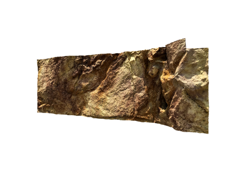 L 4 - Juwel 3D Aquarium Background