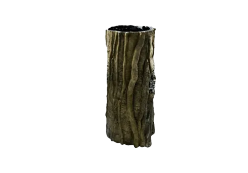 O 3 - Internal Filter for Aquarium