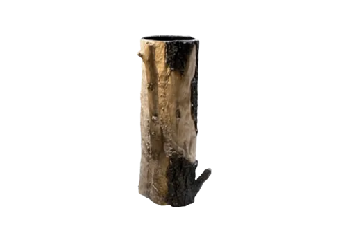 O 4 - Internal Filter for Aquarium