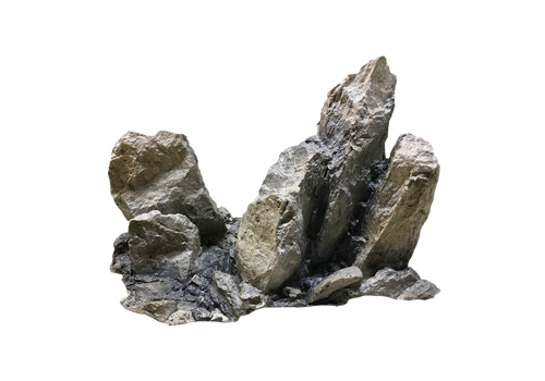 Q 1 - For Nano Aquarium