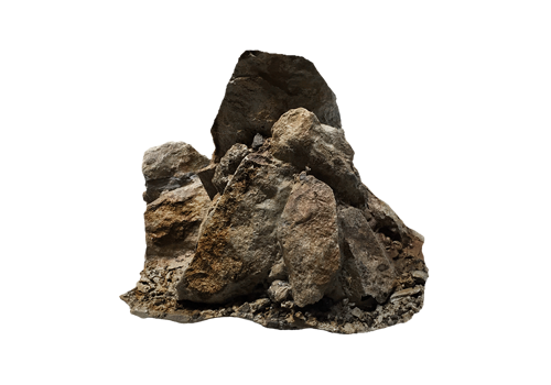 Q 3 - For Nano Aquarium